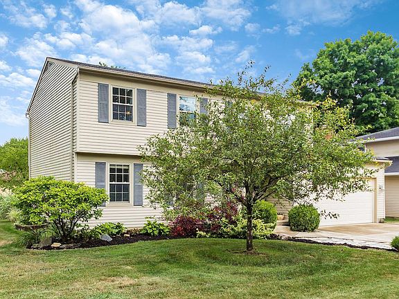 3rd image of 4950 Larwell Dr