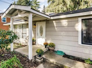 127 W Marilyn Ave, Everett, WA 98204