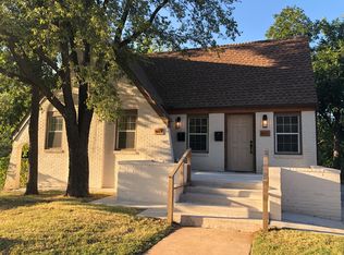 817 NW 33rd St #819, Oklahoma City, OK 73118