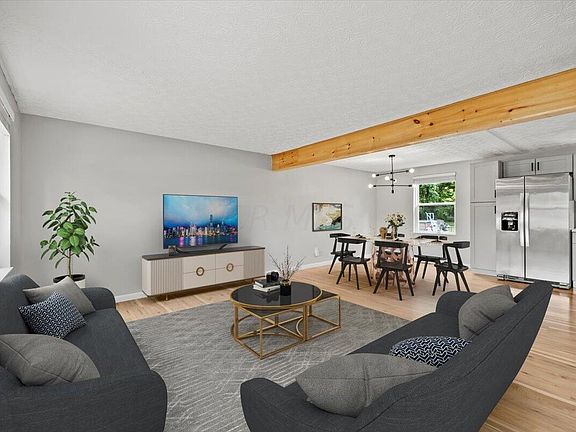 3rd image of 6504 Sagebrush Ct