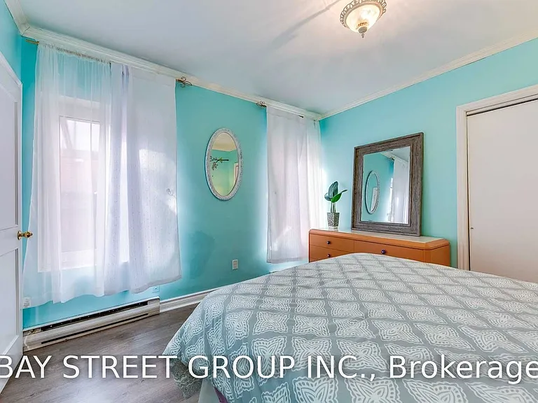 65 Gloucester St #2 — Photo 17