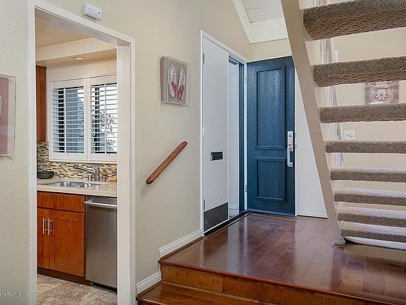 5th image of 201 N Orange Grove Blvd Unit 536