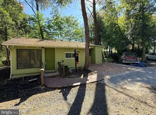 6048 Ramshorn Pl, Mc Lean, VA 22101
