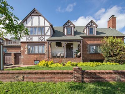 75 E Beech St, Lido Beach, NY, 11561