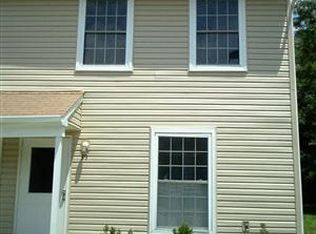 501 Mullica Hill Rd APT 39, Glassboro, NJ 08028