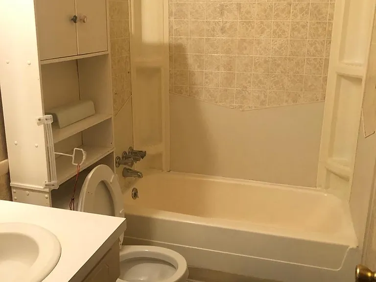1804 Byrne Ave #6 — Photo 6