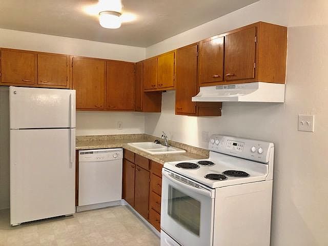 1st image of 4444 W 13th Ave APT 21
