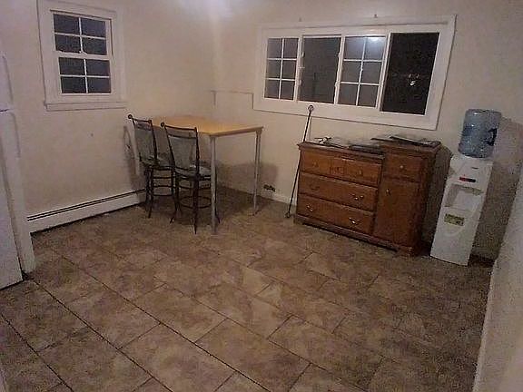 3rd image of 36 Lake Dr