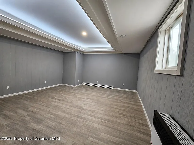 119 N River St #B — Photo 9