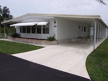 1st image of 47 Blackbeard Ln