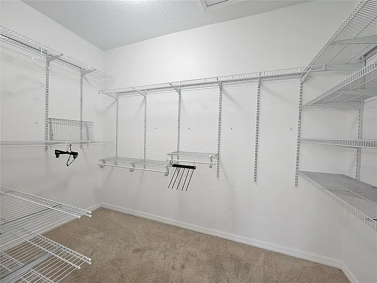 2307 Messenger Cir — Photo 14
