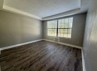 1717 S Park Ave #4, Sanford, FL 32771