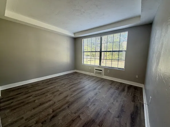 1717 S Park Ave #4, Sanford, FL 32771