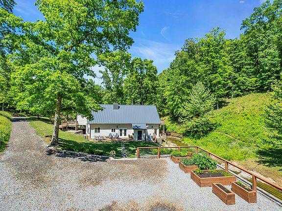 6th image of 7741 Caney Fork Rd
