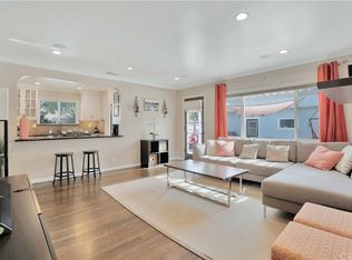 2522 Silva St, Lakewood, CA 90712