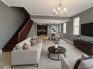 1402 Veracruz Ln, Weston, FL 33327