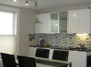 88 Vesper St #1, Portland, ME 04101