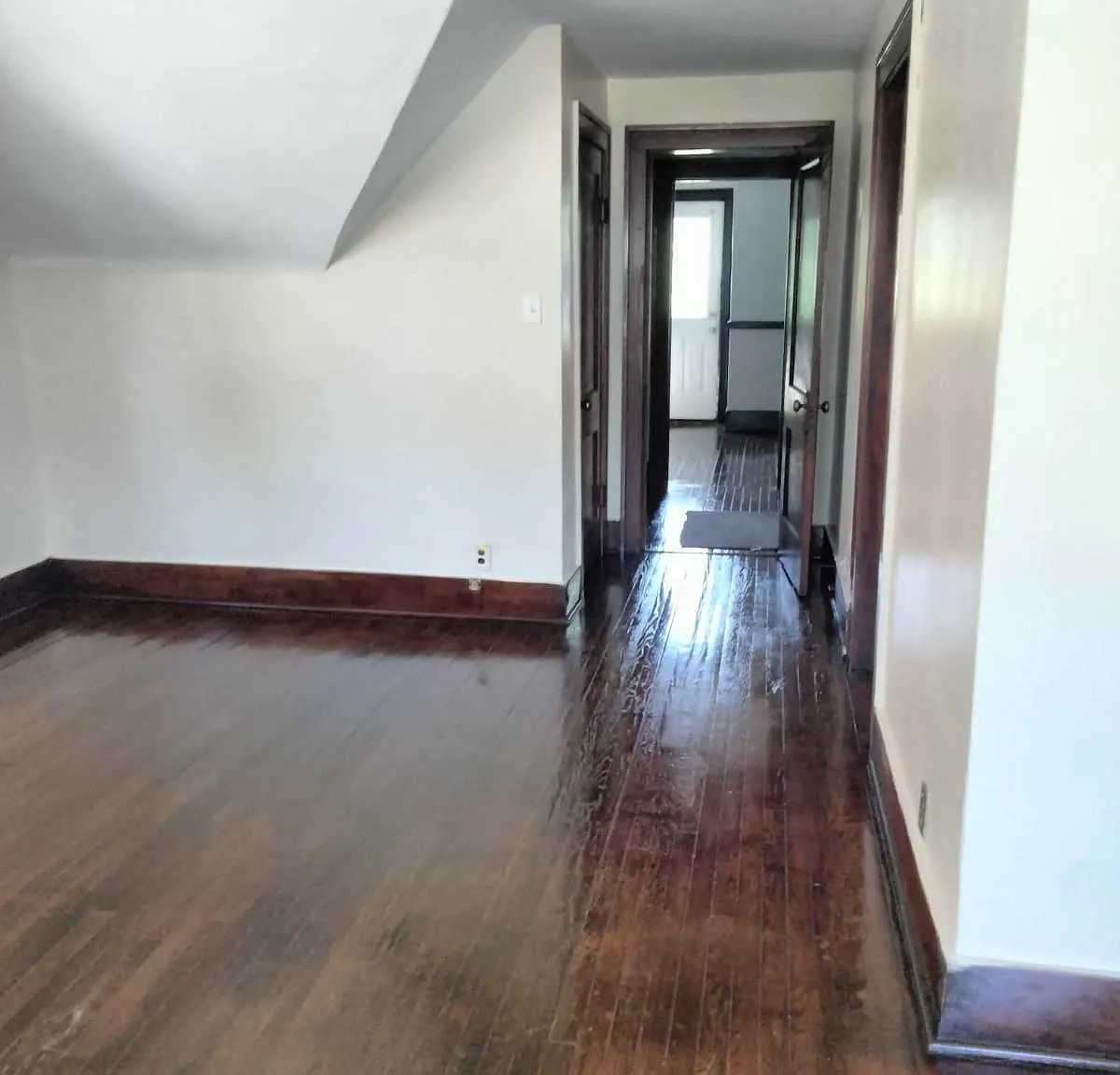 1 bed, 1000 sqft, $795 — Photo 1