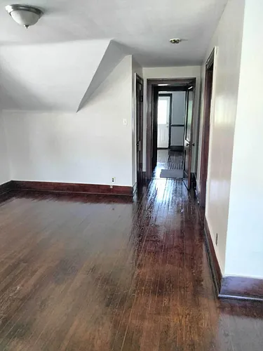 13318 Greiner St Photo 1