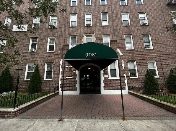 9031 Ft Hamilton Parkway image 1 of 4