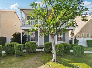 12880 Magnolia Ave UNIT 13, Riverside, CA 92503