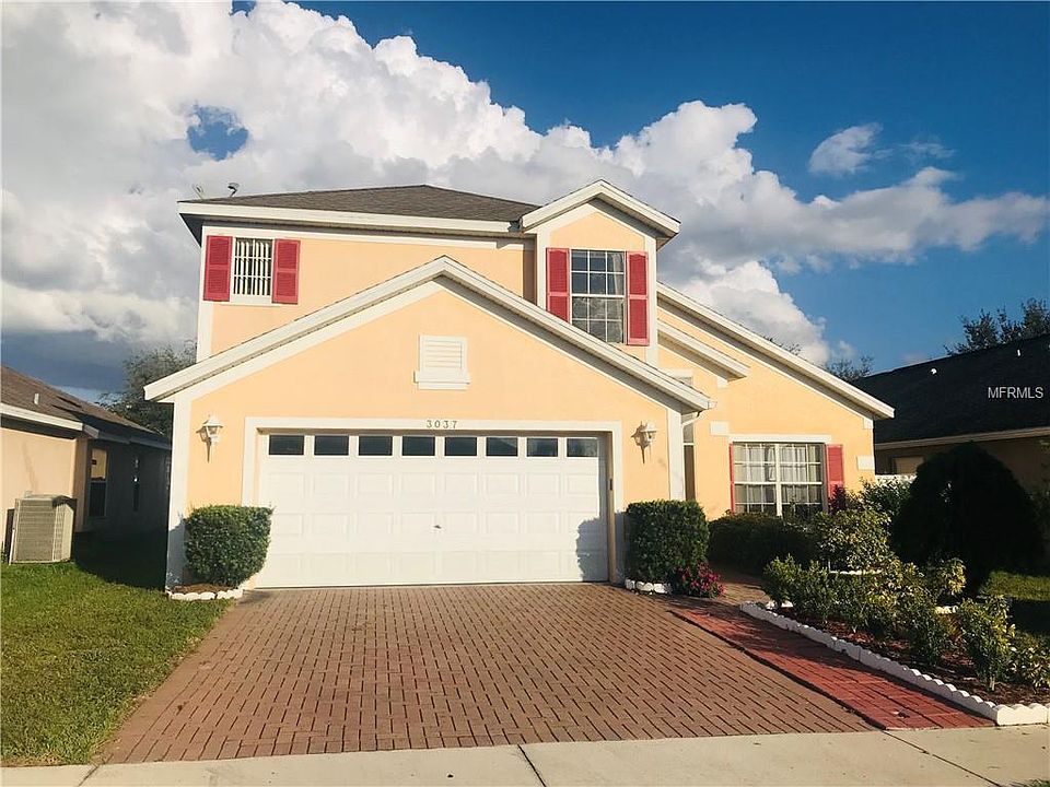 1st image of 3037 Morton Way