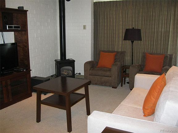 3rd image of 2200 Village Inn Ct #604