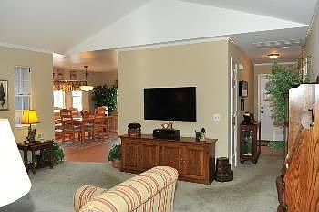 5th image of 10433 Maranatha Pl