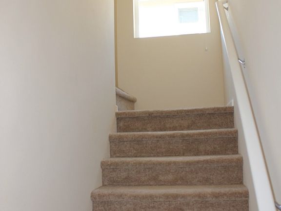 5th image of 1524 145th Pl SW #4