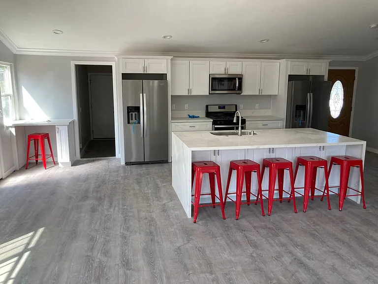 5312 Remington Rd — Photo 4
