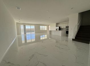 3800 Sonoma Blvd #6, Kissimmee, FL 34741