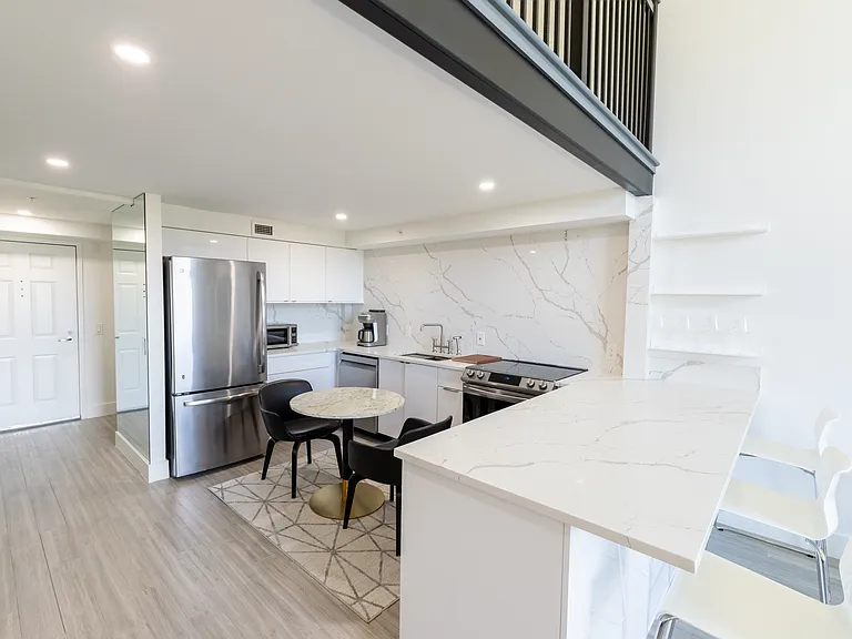 101 N Clematis St #416 — Photo 9