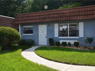 11713 Bayonet Ln, New Port Richey, FL 34654