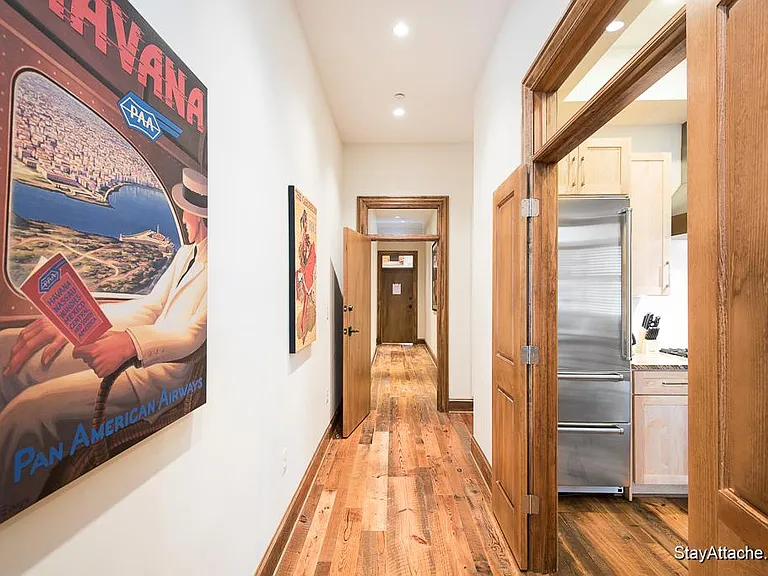1737 Connecticut Ave NW #301 — Photo 8