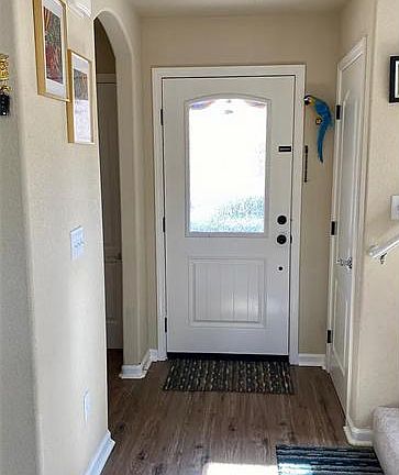 2nd image of 530 Playa Cir