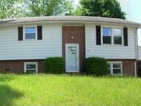 1st image of 455 Brentwood Dr