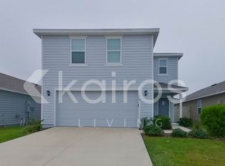 8694 SW 43rd Ter, Ocala, FL 34476