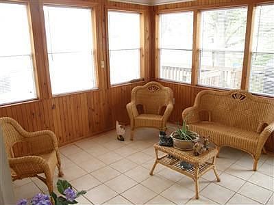 4th image of 644 Marnoam Dr