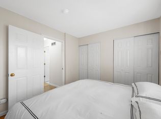 1141 Terrace Dr, Saint Louis, MO 63117