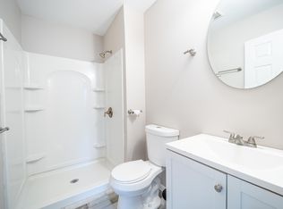 16 Theo Ct, Burlington, NJ 08016