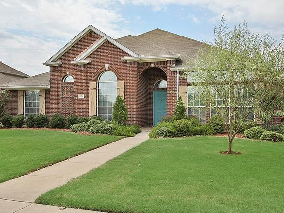 4th image of 1604 Chase Oaks Dr