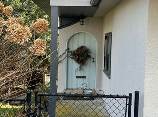 43 Lloyd Rd #2, Montclair, NJ 07042