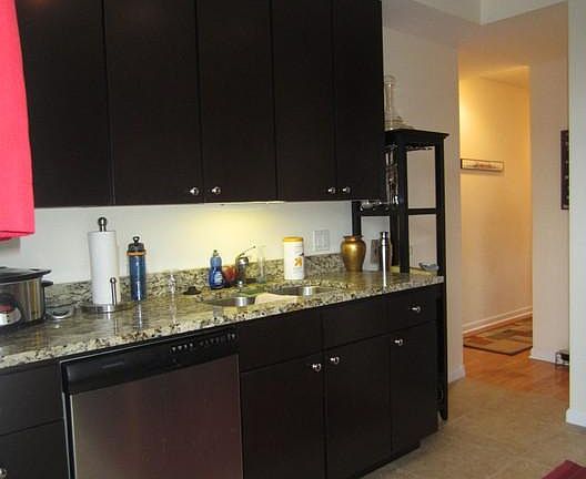 4th image of 6509 N Newgard Ave