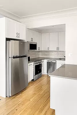 Rented by NOVO Living LLC | media 8