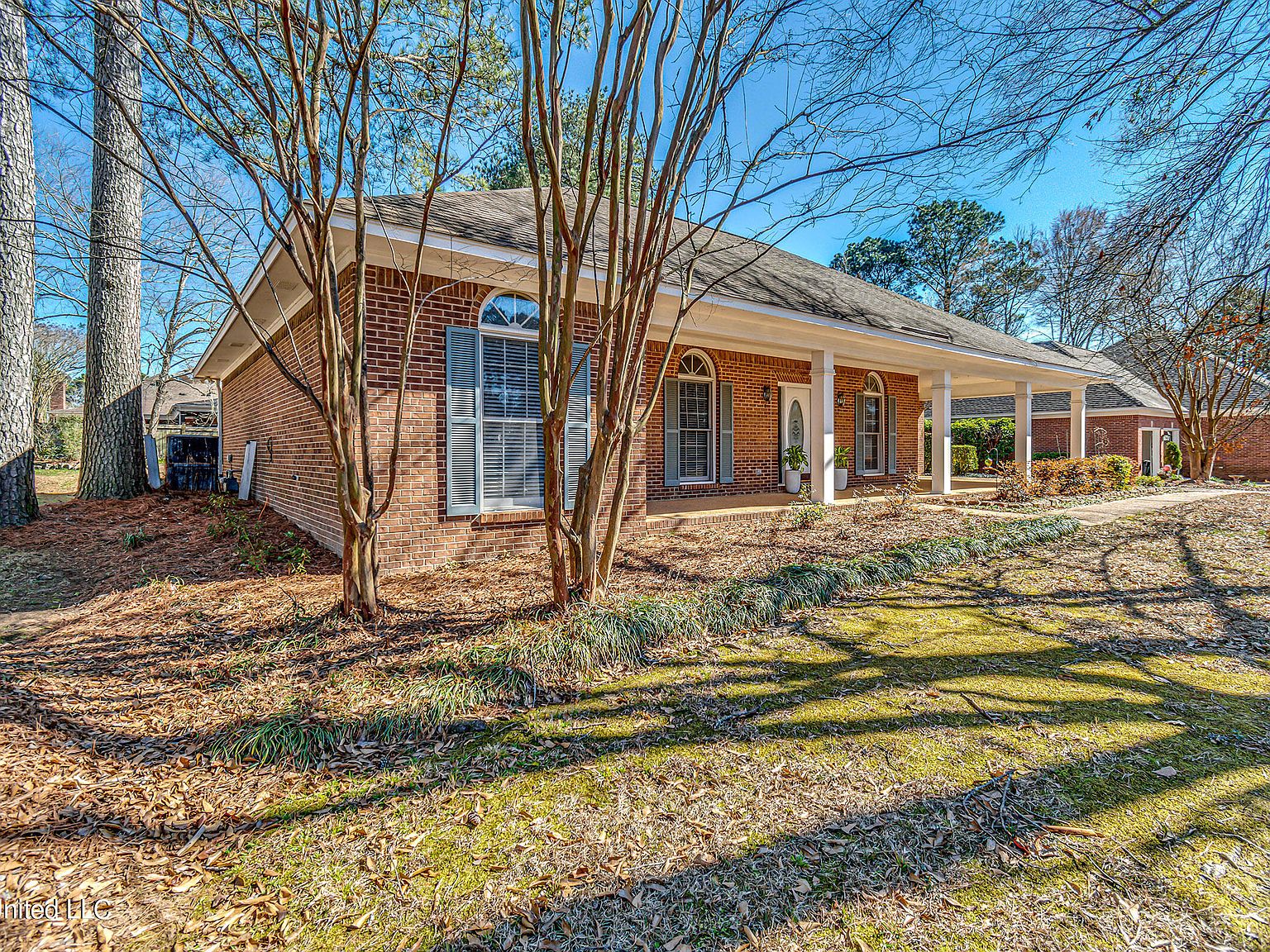 316 Northshore Pl, Brandon, MS 39047 Zillow