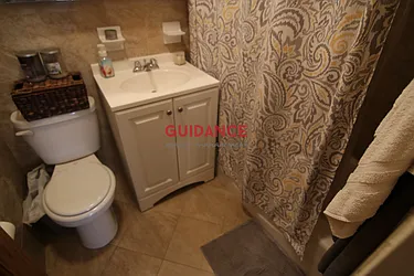 Rented by Guidance Realty Corp.