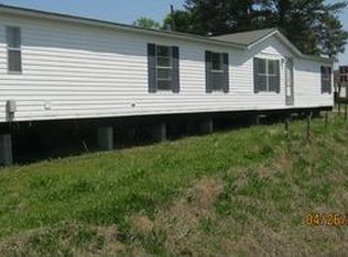 3960 Alabama Hwy NW, Rome, GA 30165