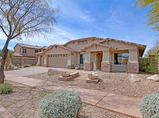 36110 N 31st Ln, Phoenix, AZ 85086