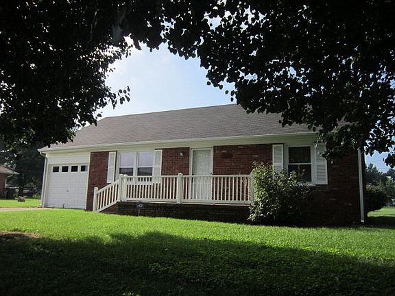 2nd image of 1210 Meadowlane Dr