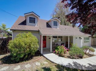 535 Miller Creek Rd, San Rafael, CA 94903